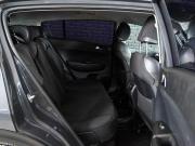 Kia Sportage IV Рестайлинг Екатеринбург  - изображение 31