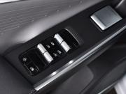 Geely Cityray Кемерово  - изображение 49