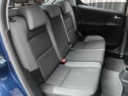 Peugeot 207 I Рестайлинг Подольск  - изображение 33