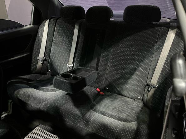 Hyundai Sonata IV (EF) Рестайлинг с пробегом 2006 года, цена 390 000 рублей, 310912 км, седан, Автокод Объявления