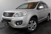 Great Wall Hover H6 Санкт-Петербург  - изображение 20