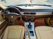 BMW 3 серии V (E90/E91/E92/E93) Тюмень  - изображение 36