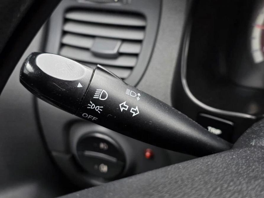 Kia Rio II Рестайлинг Санкт-Петербург  - изображение 11