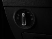 Volkswagen Tiguan II Рестайлинг (China Market) Воронеж  - изображение 48