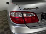 Nissan Maxima V (A33) Воронеж  - изображение 28