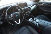 BMW 5 серии VII (G30/G31/G38) Казань  - изображение 48