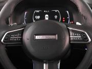 Haval F7x I Ростов-на-Дону  - изображение 34