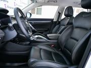 Geely Atlas Pro Ростов-на-Дону  - изображение 36
