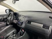 Mitsubishi Outlander III Ижевск  - изображение 31