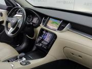 Infiniti QX50 II Екатеринбург  - изображение 51