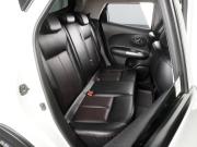 Nissan Juke I Минеральные Воды  - изображение 26