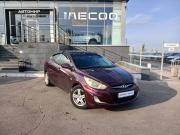 Hyundai Solaris I Саратов  - изображение 18