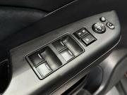 Honda CR-V IV Волжский  - изображение 37