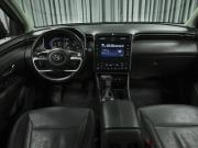 Hyundai Tucson IV Ставрополь  - изображение 27