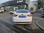 Ford Mondeo V Санкт-Петербург  - изображение 25