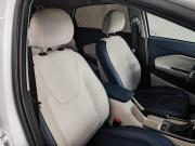 Chery Tiggo 3x I Рестайлинг Барнаул  - изображение 56