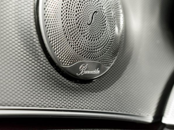 Mercedes-Benz E-Класс V (W213 S213 C238) с пробегом 2016 года, цена 2 480 000 рублей, 154112 км, седан, Автокод Объявления