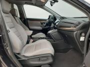Honda CR-V V Москва  - изображение 35