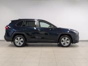 Toyota RAV4 V (XA50) Санкт-Петербург  - изображение 34