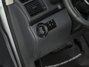 Volkswagen Touran I Москва  - изображение 22