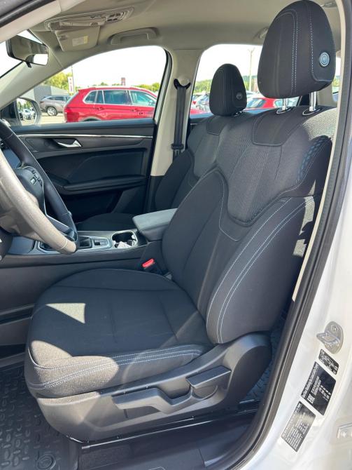 Haval Jolion I Рестайлинг Альметьевск  - изображение 10