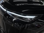 GAC Trumpchi S9 Москва  - изображение 73