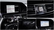 Mercedes-Benz E-Класс IV (W212 S212 C207) Рестайлинг Москва  - изображение 35