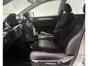 Haval M6 II Ярославль  - изображение 20