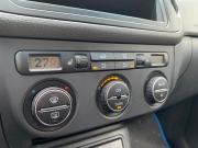 Volkswagen Golf Plus I Санкт-Петербург  - изображение 28