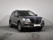 Haval H6 I Санкт-Петербург  - изображение 23