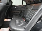 Mercedes-Benz E-Класс IV (W212 S212 C207) Мурманск  - изображение 43