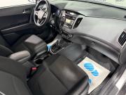 Hyundai Creta I Оренбург  - изображение 42