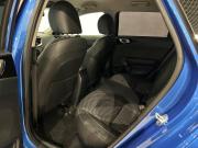 Kia Ceed III Рестайлинг Санкт-Петербург  - изображение 39