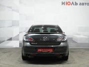 Mazda 6 II (GH) Рестайлинг Екатеринбург  - изображение 22