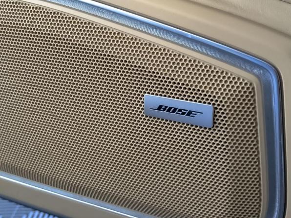 Porsche Panamera II с пробегом 2017 года, цена 6 200 000 рублей, 87080 км, лифтбек, Автокод Объявления
