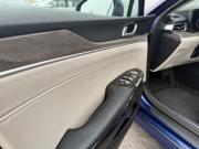Kia K5 III Санкт-Петербург  - изображение 34