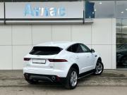 Jaguar E-Pace I Краснодар  - изображение 17