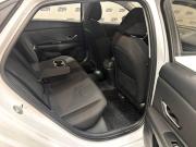 Hyundai Elantra VII (CN7) Красноярск  - изображение 23