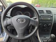 Toyota Corolla X (E140 E150) Саратов  - изображение 55
