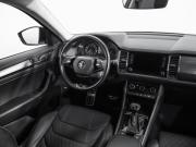 Skoda Kodiaq I Санкт-Петербург  - изображение 40