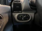 Lada (ВАЗ) Kalina I Чебоксары  - изображение 67
