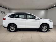 Haval M6 II Москва  - изображение 28
