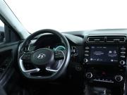 Hyundai Creta II Санкт-Петербург  - изображение 36