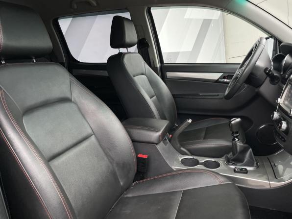 JAC T6 с пробегом 2023 года, цена 1 768 000 рублей, 20273 км, offers.body_type.unknown, Автокод Объявления