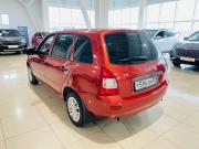 Lada (ВАЗ) Kalina I Миасс  - изображение 24