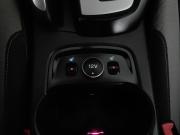 Ford Focus III Подольск  - изображение 44