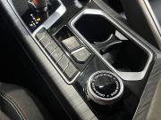 Geely Tugella I Рестайлинг Курск  - изображение 44