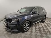 Kia Sorento IV Москва  - изображение 23