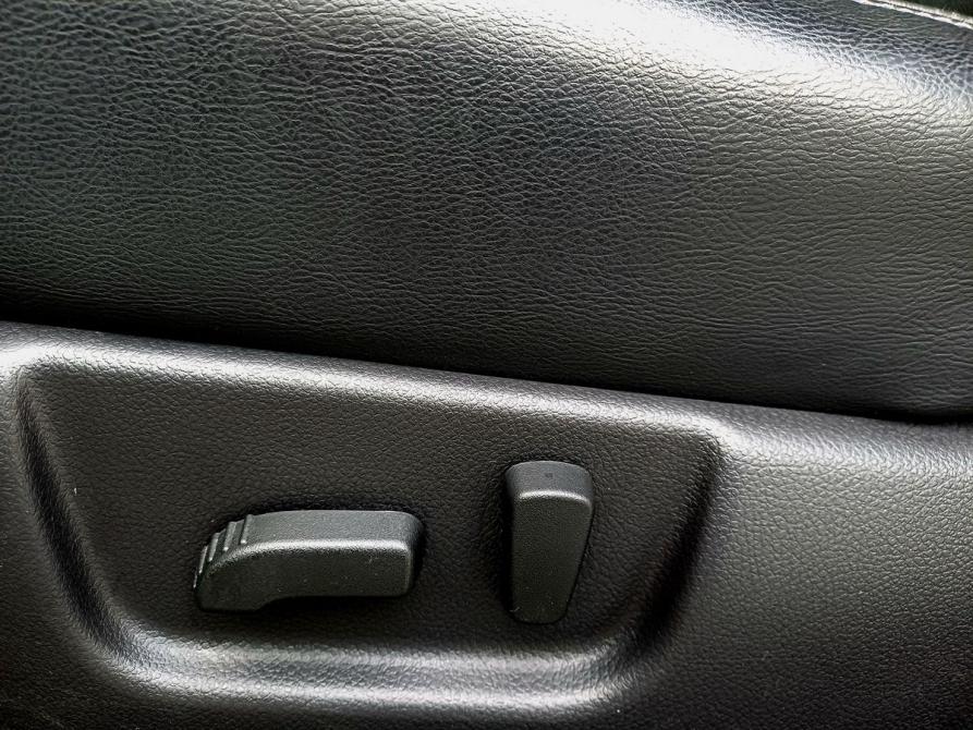 Nissan X-Trail II Рестайлинг Москва  - изображение 22