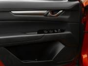 Mazda CX-5 II Москва  - изображение 38
